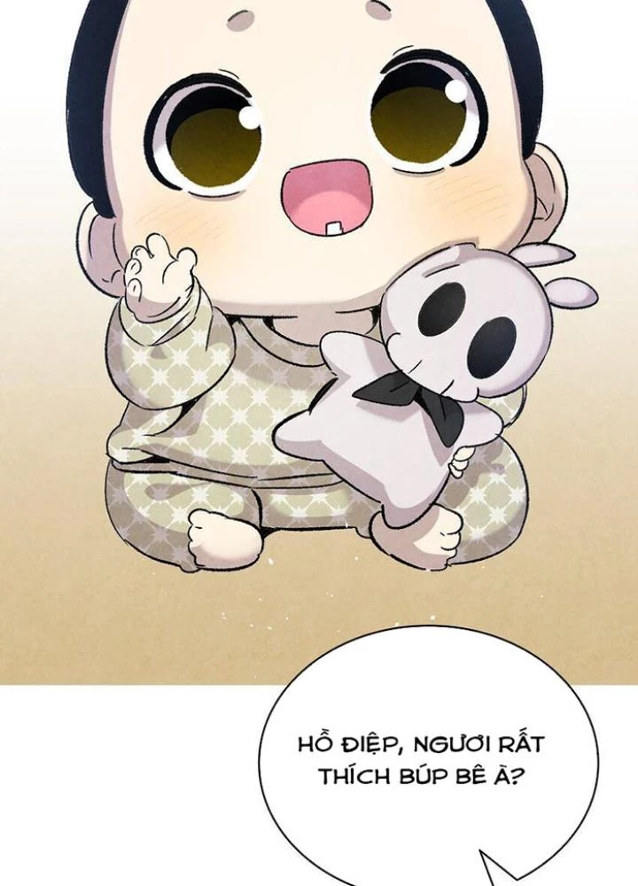 Skeleton Làm Bố Chapter 112 - Trang 2