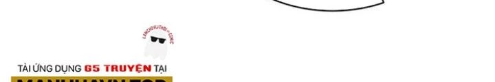Skeleton Làm Bố Chapter 112 - Trang 2