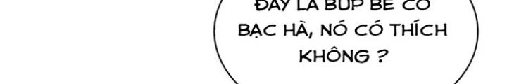 Skeleton Làm Bố Chapter 112 - Trang 2