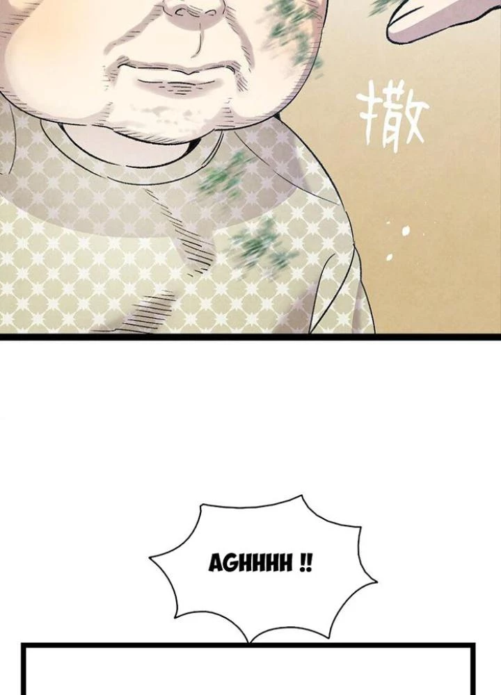 Skeleton Làm Bố Chapter 112 - Trang 2