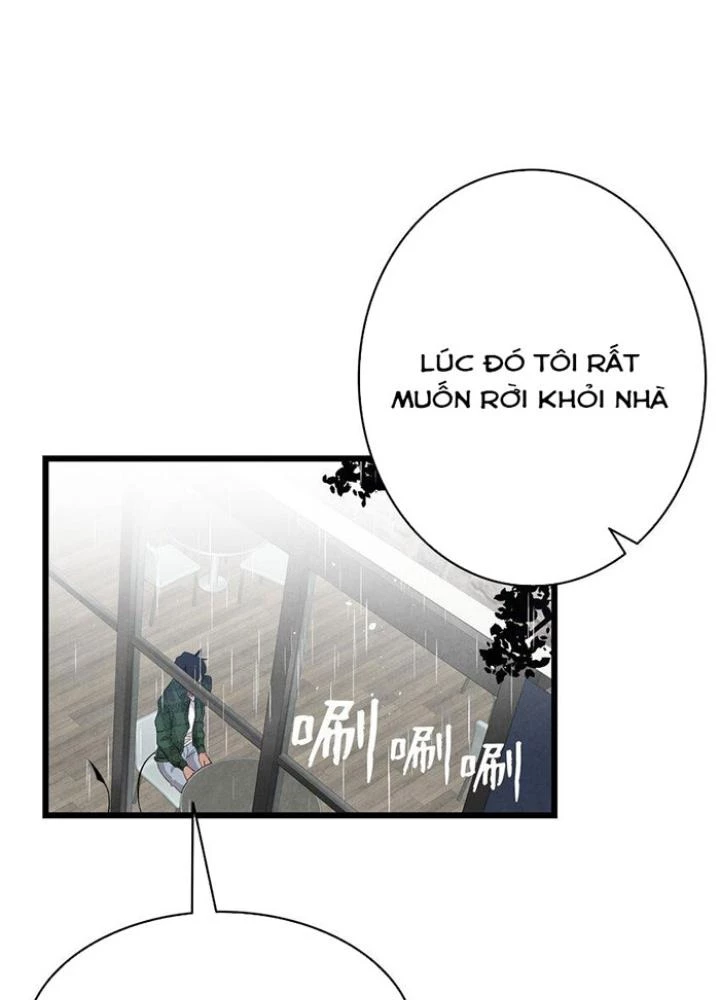 Skeleton Làm Bố Chapter 112 - Trang 2