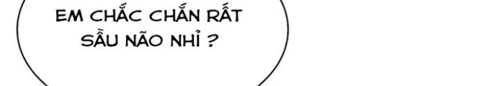 Skeleton Làm Bố Chapter 112 - Trang 2