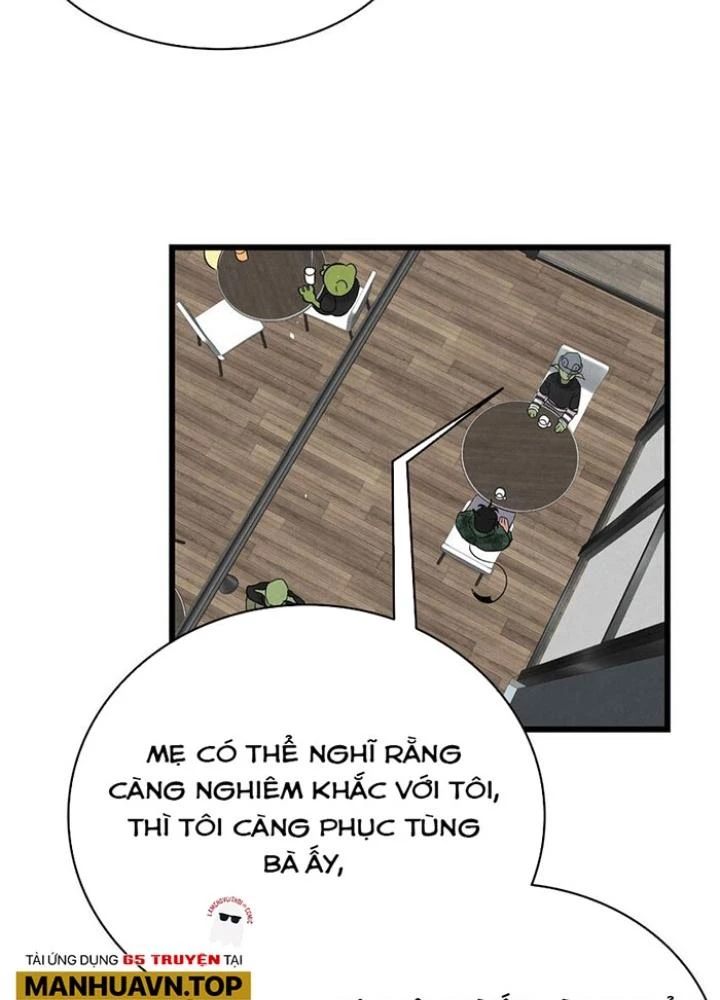 Skeleton Làm Bố Chapter 112 - Trang 2