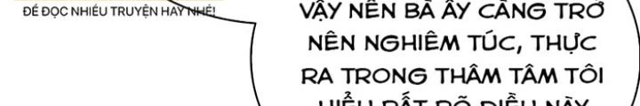 Skeleton Làm Bố Chapter 112 - Trang 2