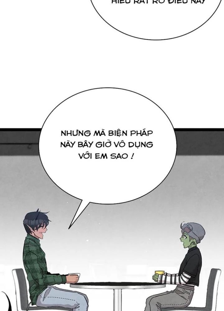 Skeleton Làm Bố Chapter 112 - Trang 2