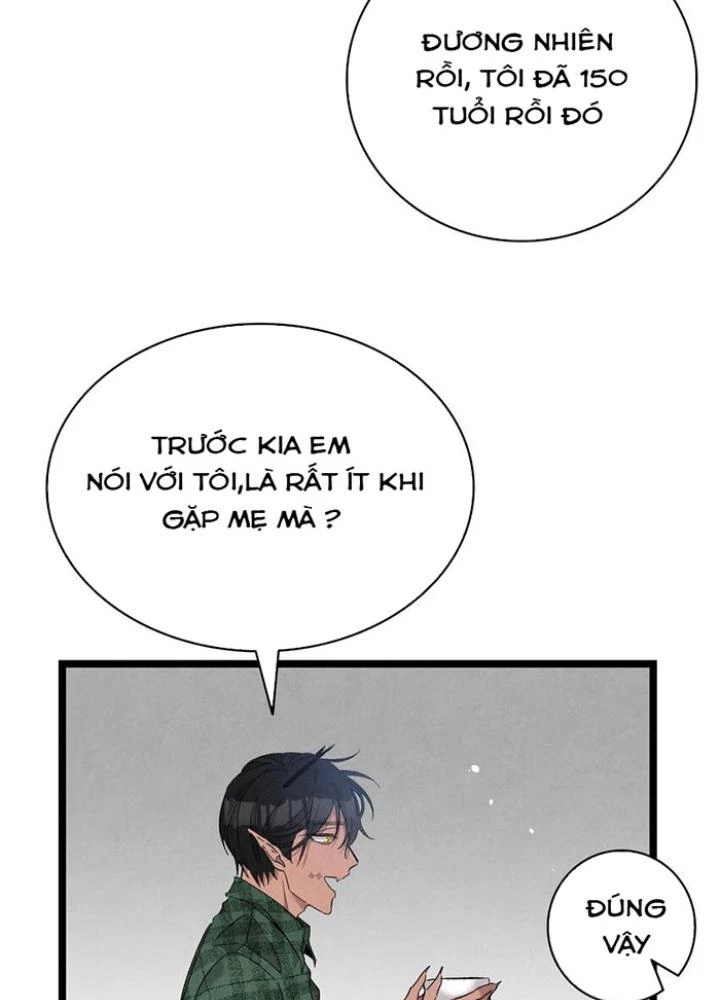 Skeleton Làm Bố Chapter 112 - Trang 2