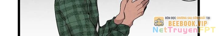 Skeleton Làm Bố Chapter 112 - Trang 2