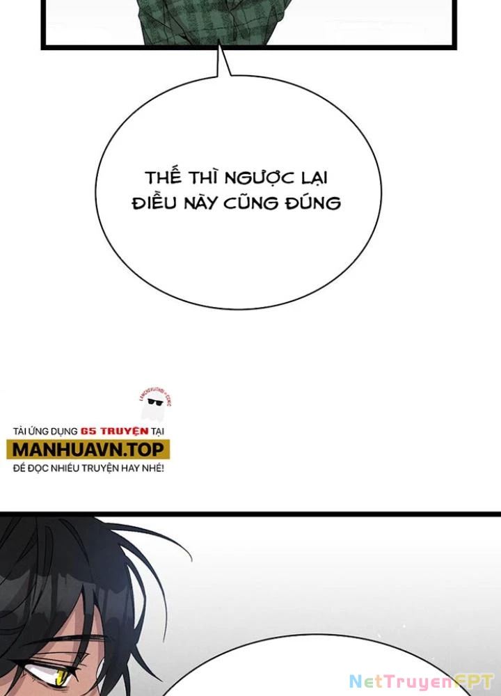 Skeleton Làm Bố Chapter 112 - Trang 2