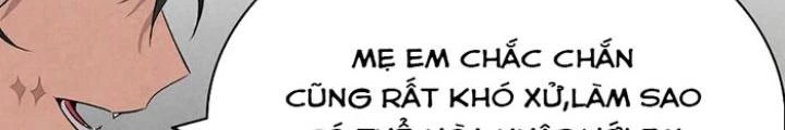 Skeleton Làm Bố Chapter 112 - Trang 2