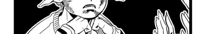 Skeleton Làm Bố Chapter 112 - Trang 2