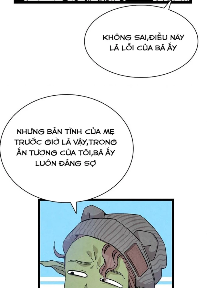 Skeleton Làm Bố Chapter 112 - Trang 2