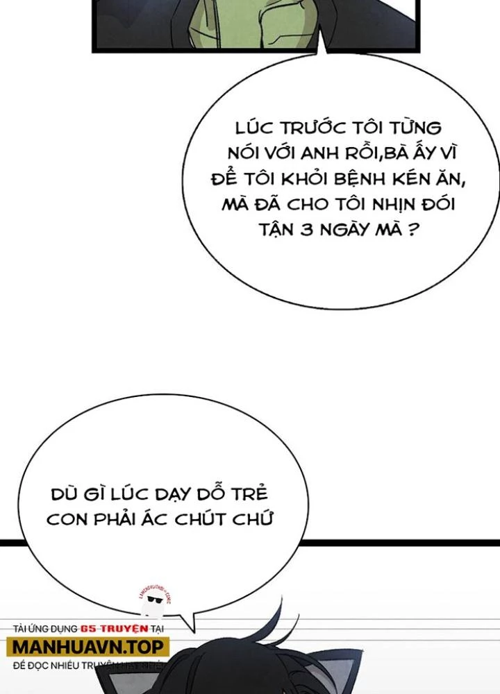 Skeleton Làm Bố Chapter 112 - Trang 2