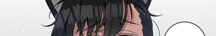 Skeleton Làm Bố Chapter 112 - Trang 2