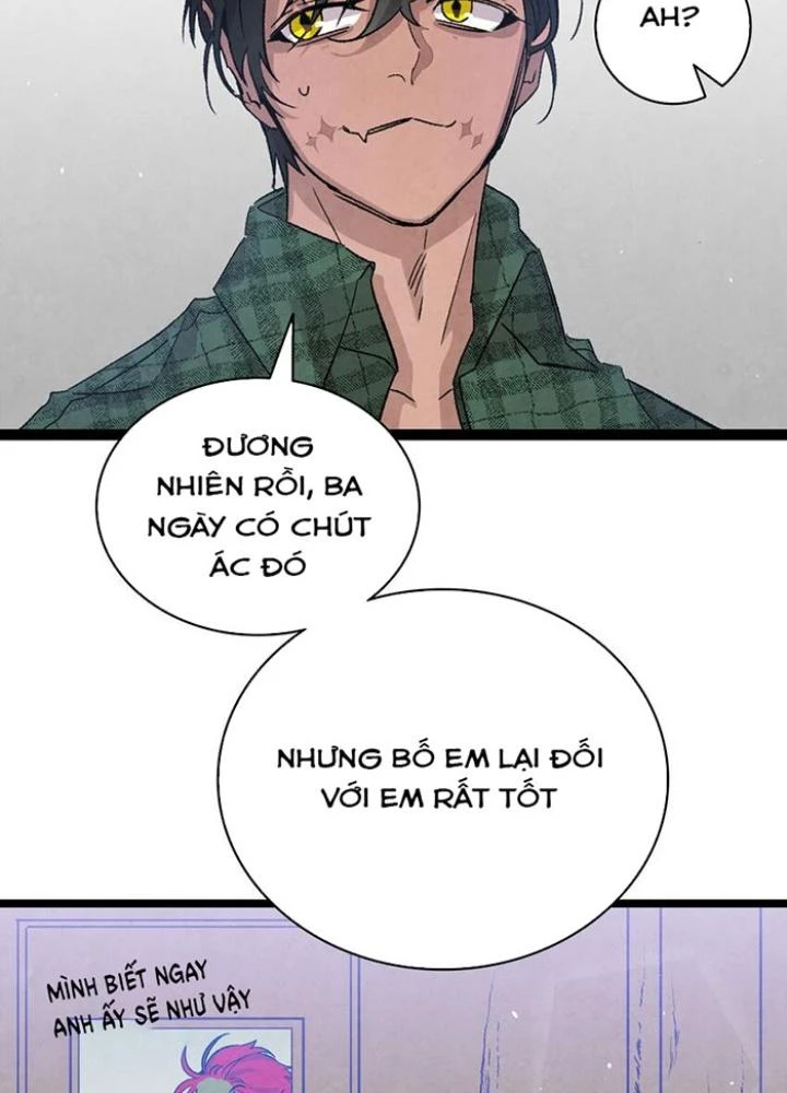 Skeleton Làm Bố Chapter 112 - Trang 2