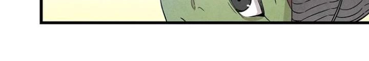 Skeleton Làm Bố Chapter 112 - Trang 2