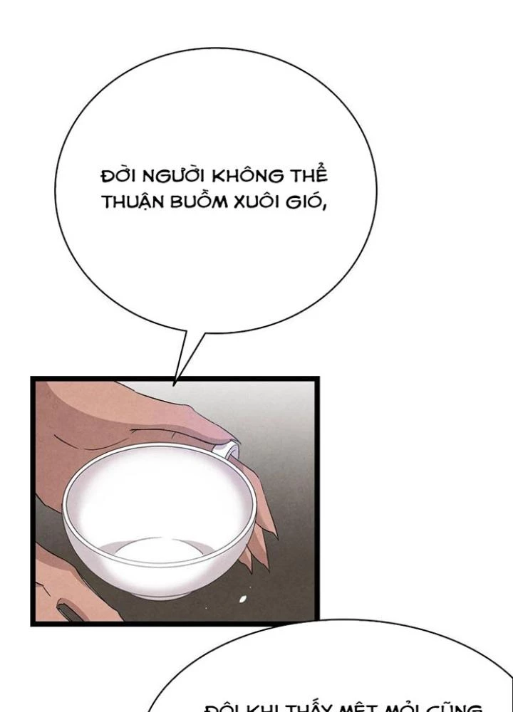Skeleton Làm Bố Chapter 112 - Trang 2