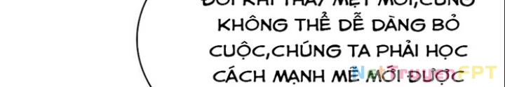 Skeleton Làm Bố Chapter 112 - Trang 2