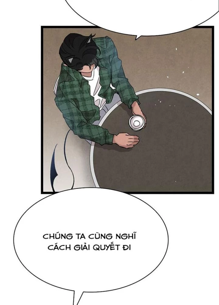 Skeleton Làm Bố Chapter 112 - Trang 2