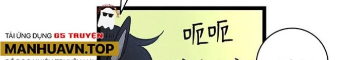Skeleton Làm Bố Chapter 112 - Trang 2