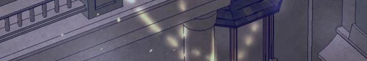 Skeleton Làm Bố Chapter 112 - Trang 2