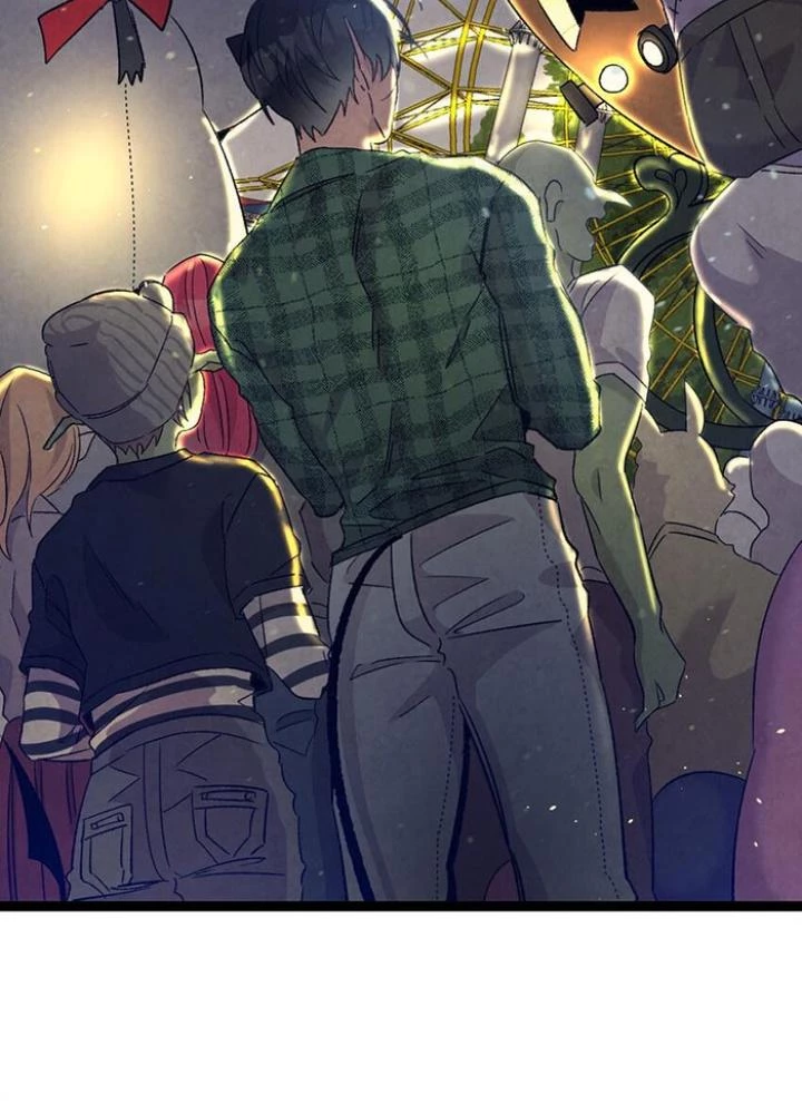 Skeleton Làm Bố Chapter 112 - Trang 2