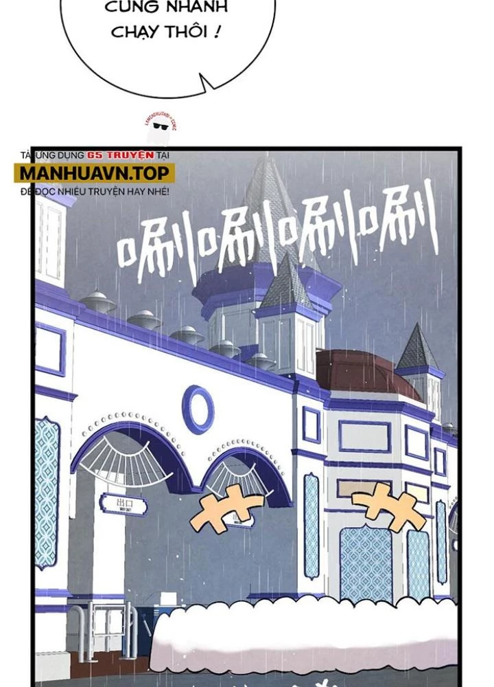 Skeleton Làm Bố Chapter 112 - Trang 2