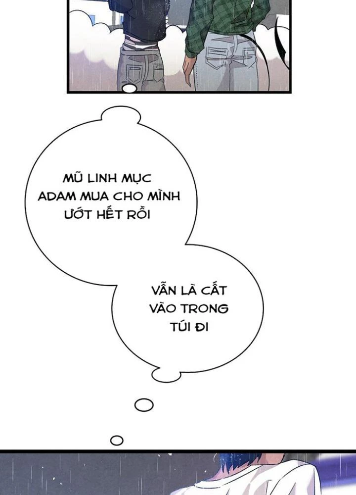 Skeleton Làm Bố Chapter 112 - Trang 2