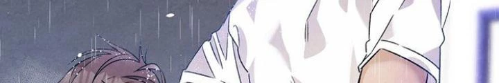 Skeleton Làm Bố Chapter 112 - Trang 2
