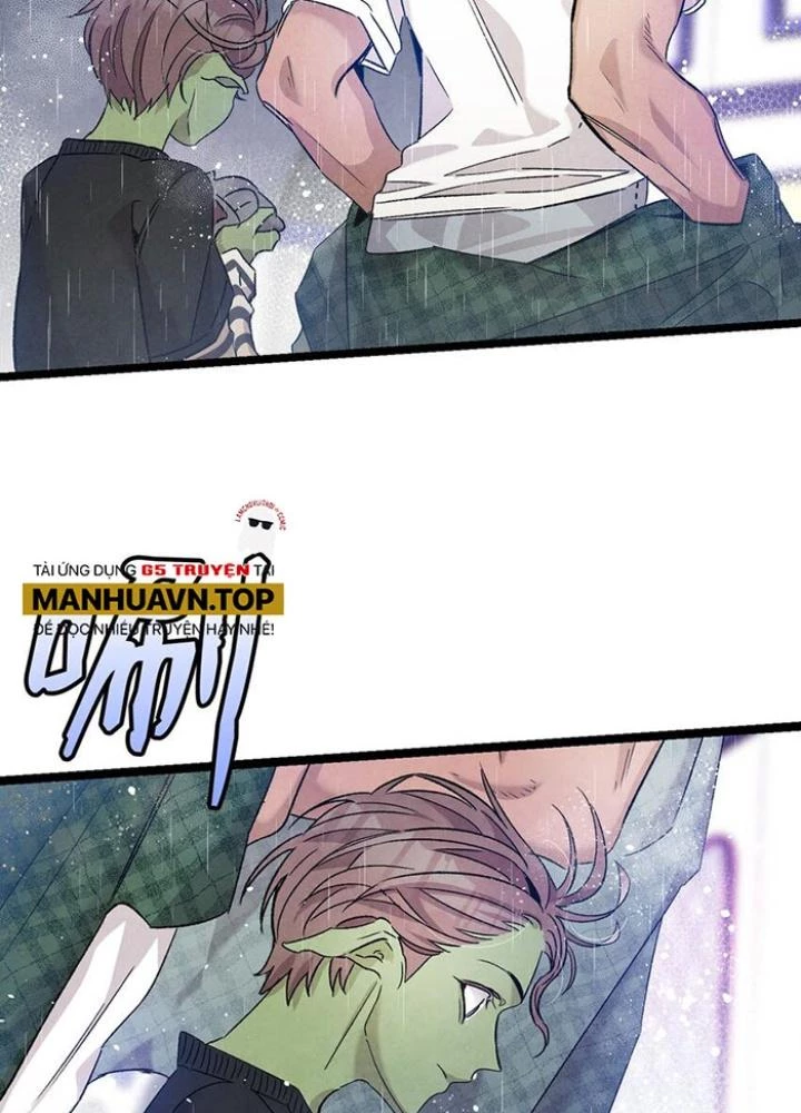 Skeleton Làm Bố Chapter 112 - Trang 2