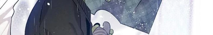 Skeleton Làm Bố Chapter 112 - Trang 2