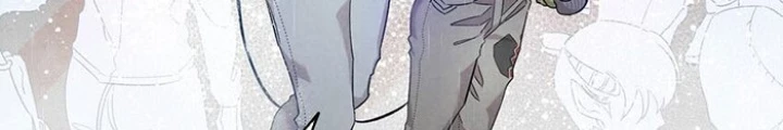 Skeleton Làm Bố Chapter 112 - Trang 2