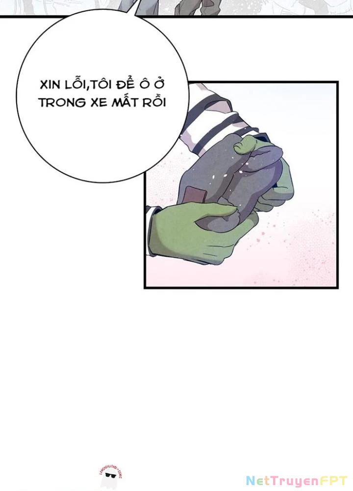 Skeleton Làm Bố Chapter 112 - Trang 2