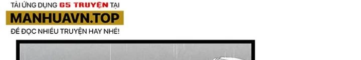 Skeleton Làm Bố Chapter 112 - Trang 2