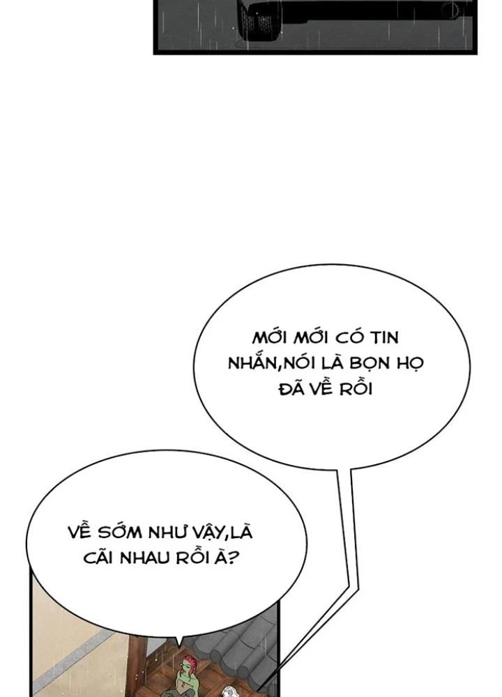 Skeleton Làm Bố Chapter 112 - Trang 2