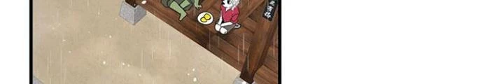 Skeleton Làm Bố Chapter 112 - Trang 2
