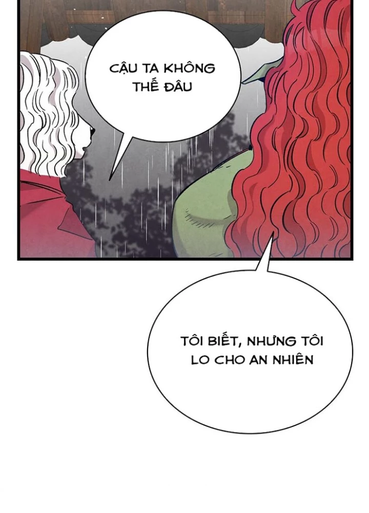 Skeleton Làm Bố Chapter 112 - Trang 2