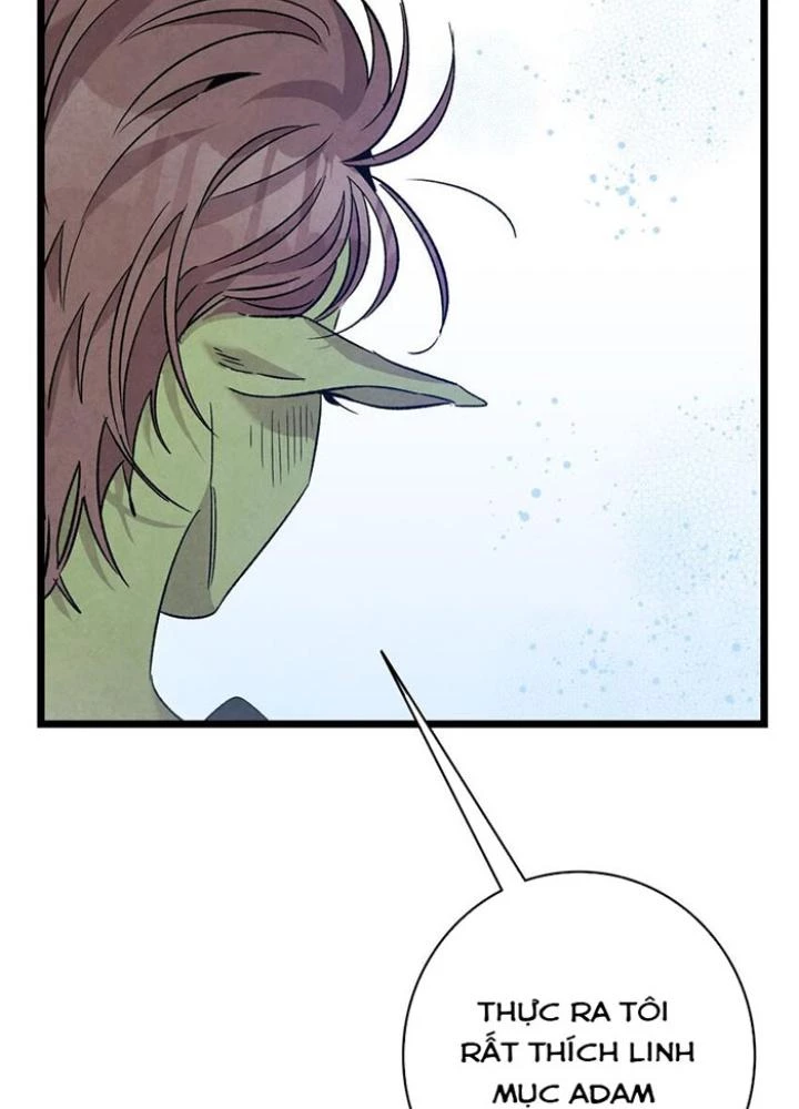 Skeleton Làm Bố Chapter 112 - Trang 2