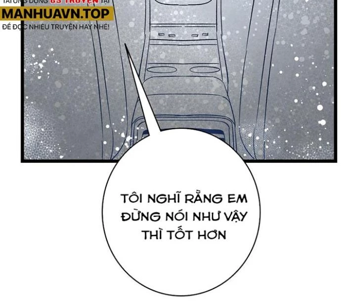 Skeleton Làm Bố Chapter 112 - Trang 2