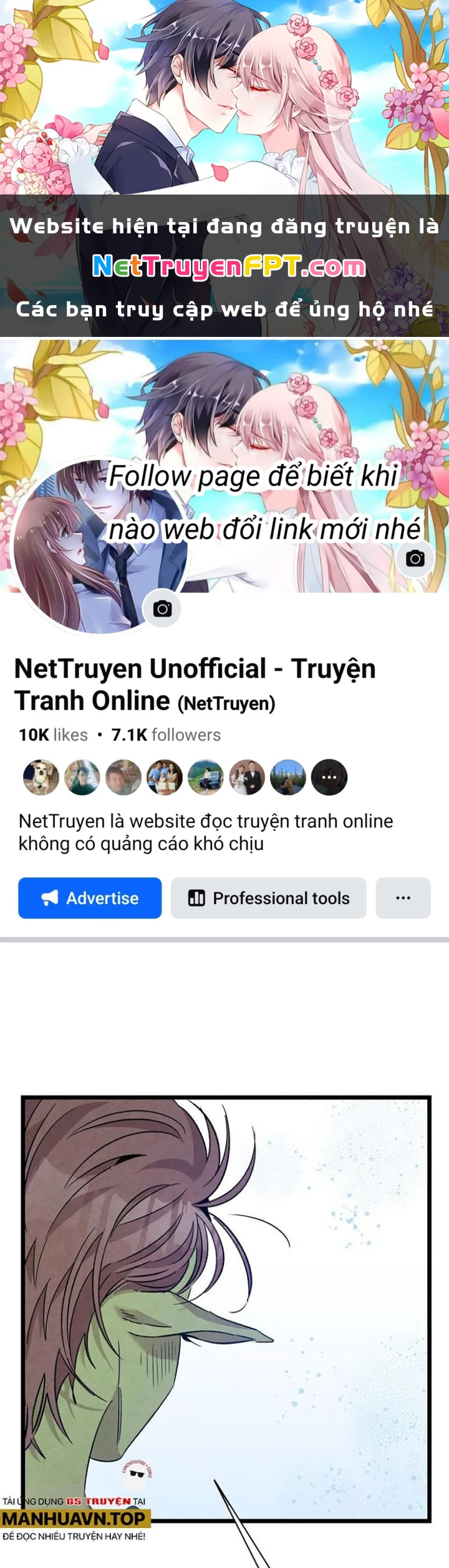 Skeleton Làm Bố Chapter 113 - Next Chapter 114