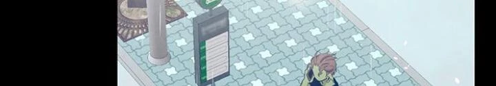 Skeleton Làm Bố Chapter 113 - Trang 2
