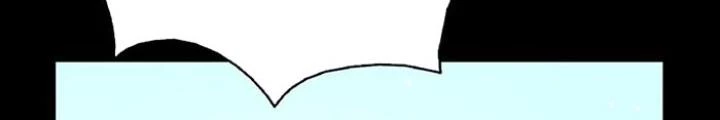 Skeleton Làm Bố Chapter 113 - Trang 2