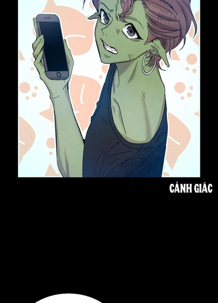 Skeleton Làm Bố Chapter 113 - Trang 2