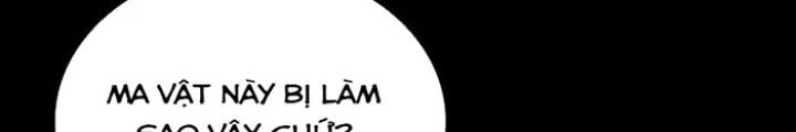 Skeleton Làm Bố Chapter 113 - Trang 2