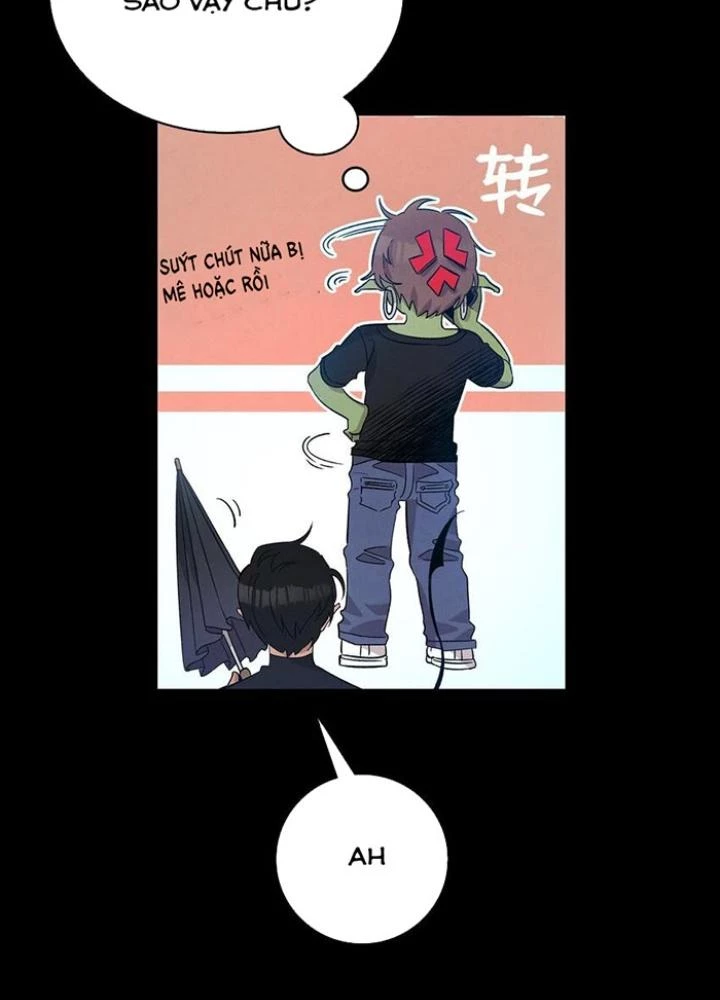 Skeleton Làm Bố Chapter 113 - Trang 2