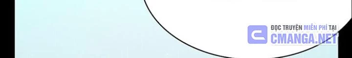 Skeleton Làm Bố Chapter 113 - Trang 2