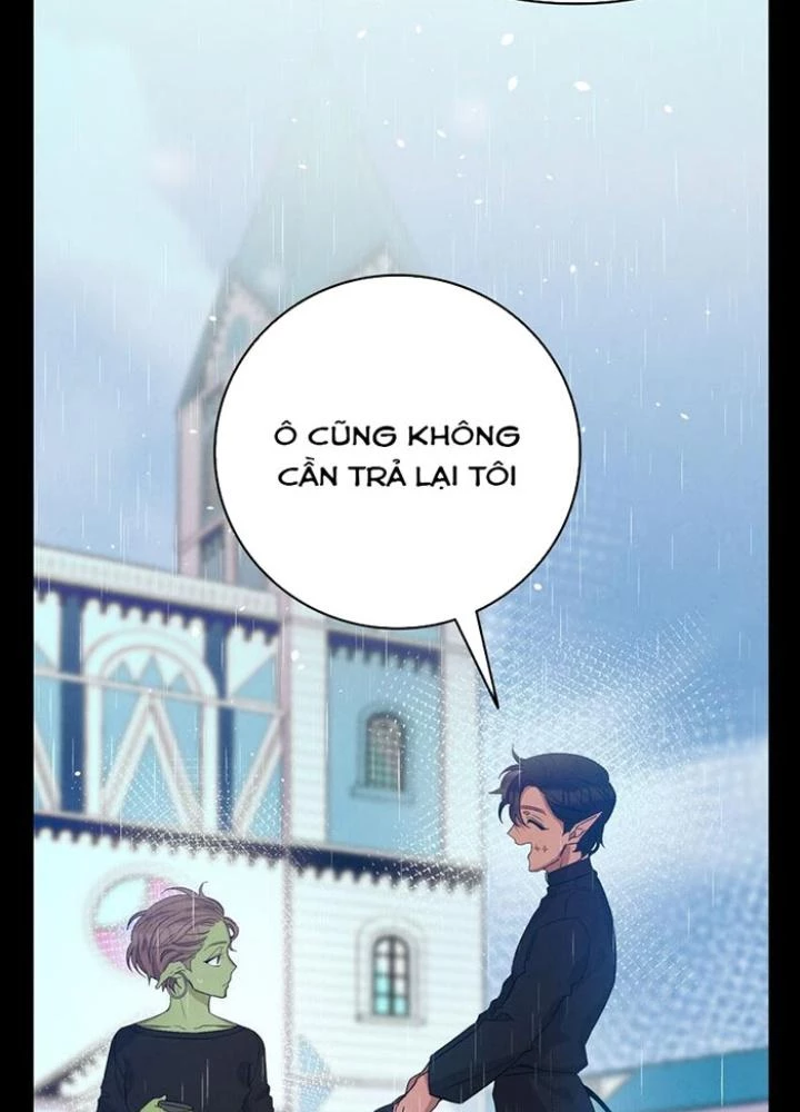Skeleton Làm Bố Chapter 113 - Trang 2