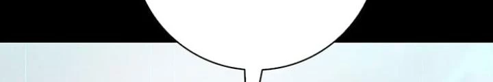 Skeleton Làm Bố Chapter 113 - Trang 2