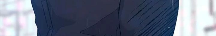 Skeleton Làm Bố Chapter 113 - Trang 2