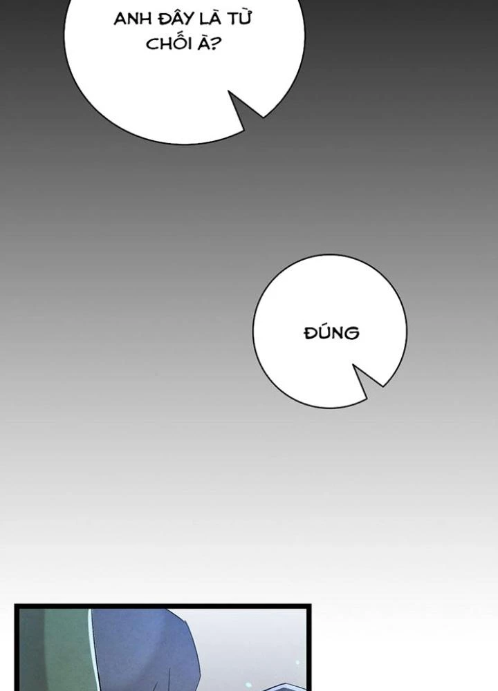 Skeleton Làm Bố Chapter 113 - Trang 2