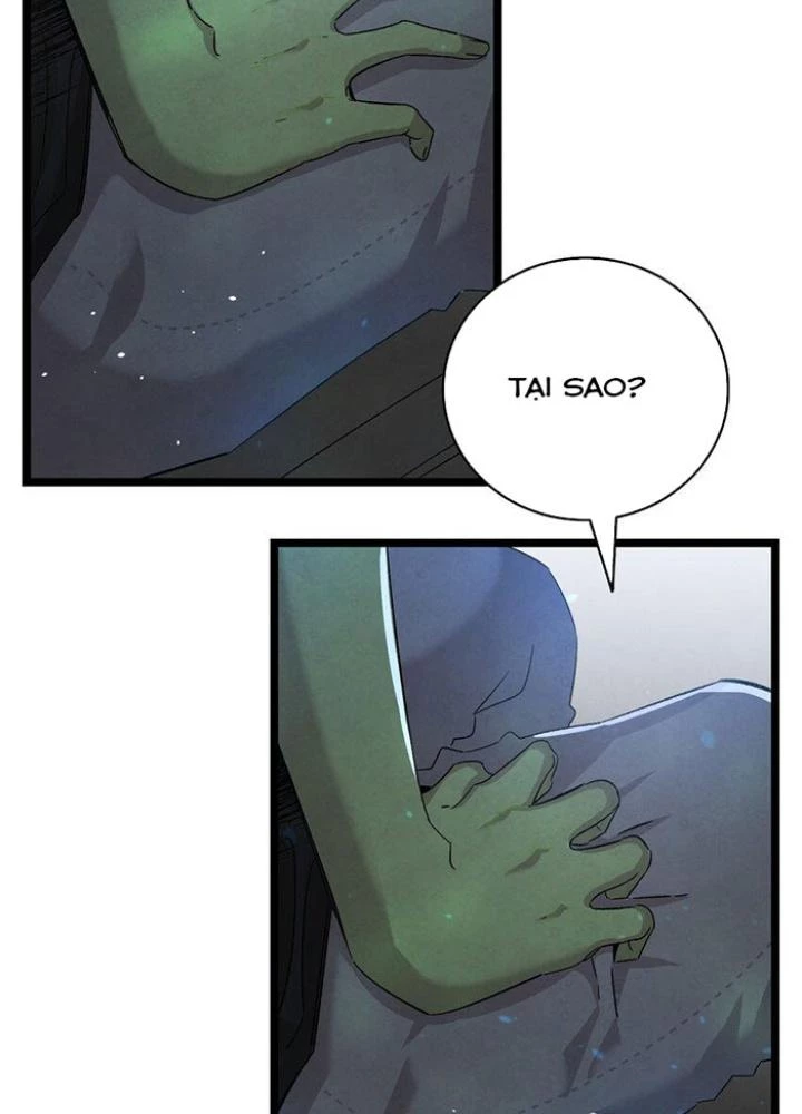 Skeleton Làm Bố Chapter 113 - Trang 2